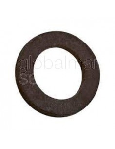 junta-de-goma-racor-barcelona-45-mm