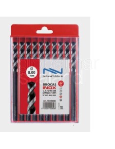 broca-cilindrica-hss-inox--de-5-mm 2