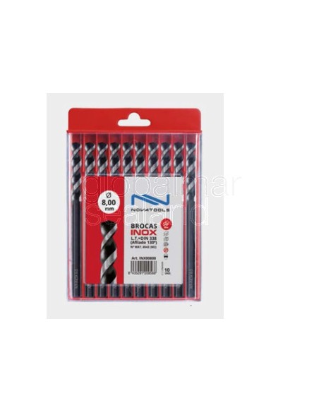 broca-cilíndrica-hss-inox--de-7.5-mm