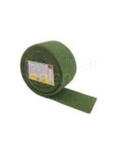 estropajo-fibra-verde-rollo 2