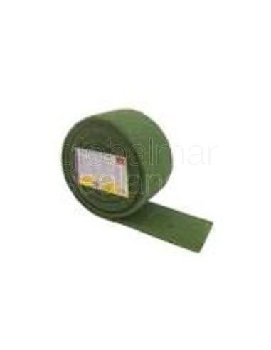 estropajo-fibra-verde-rollo
