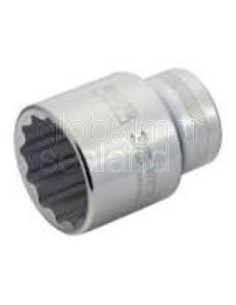 llave-vaso-3/4"-12-c-de-55-ref.--8900dm-55-bahco 2
