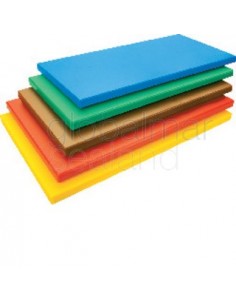 tabla-picar-polifluor-600x400x40