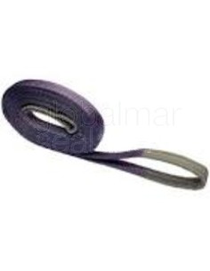 eslinga-poliester-1000-x-6-mts. 2