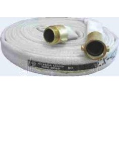 manguera-c.i.-blanca-45-mm-15-mts-racorada-laton