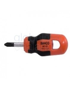 destornillador-spin2-boca-ph-3x150-ref.--815-3-150-bahco