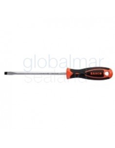 destornillador--spin2-boca-forjada-6,5x125-ref.--811-6.5-125-bahco