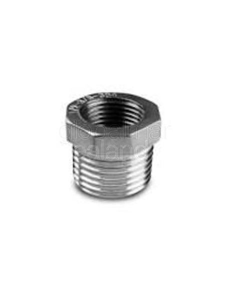 tuerca-red.inox.fig.241-2"---1-1/2"