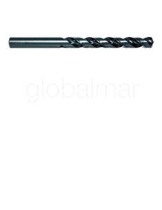 broca-cilíndrica-hss-inox--de-6.5-mm