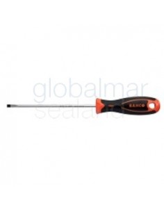 destornillador-spin2-boca-vaciada.-0,5x3x75-ref.--813-3-75-bahco
