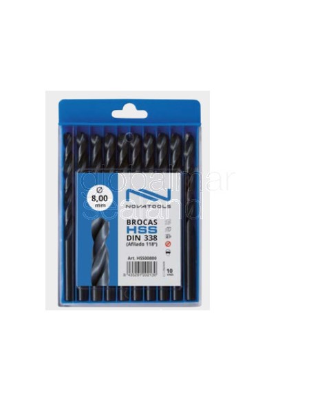 broca-cilíndrica-hss-de--2,5-mm