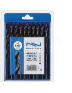 broca-cilíndrica-hss-de--3.5-mm 2