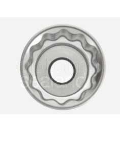 llave-vaso-1/2-serie-larga-de-19-mm-ref.--7805dm-19-bahco 2