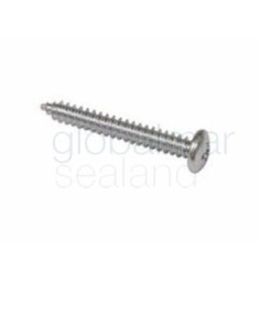 tornillo-inox-a2-d-7981-4.2x19