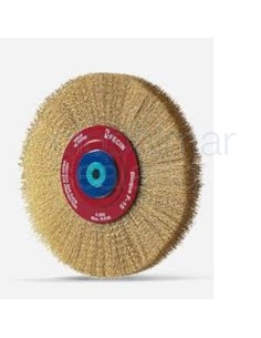 cepillo-circul.f-15-150/05/0.30