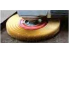 cepillo-circul.f-15-150/05/0.30 2