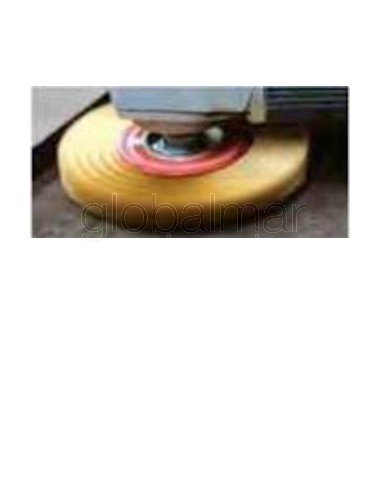 cepillo-circul.f-15-150/05/0.30