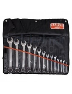 llaves-combinadas-14p-(6-32)-ref.--111m/14t-bahco