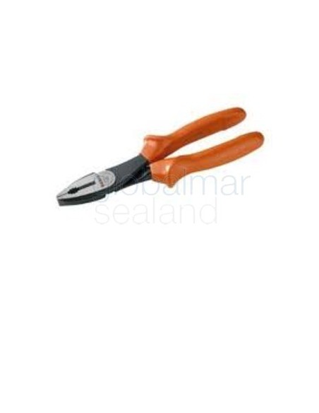 alicate-universal-1000v-de-180mm-ref.--2628-s-180--bahco