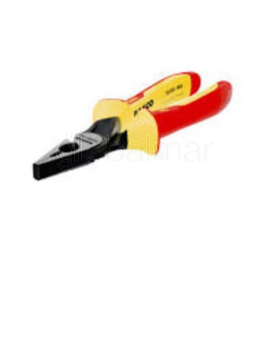 alicate-universal-1000v-de-180mm-ref.--2628-s-180--bahco