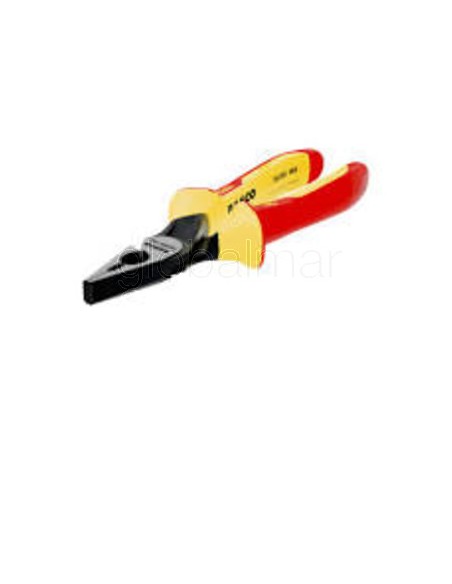 alicate-universal-1000v-de-180mm-ref.--2628-s-180--bahco