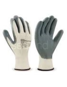 guantes-nitrilo-nylon-r-688-nyn-talla-10 2