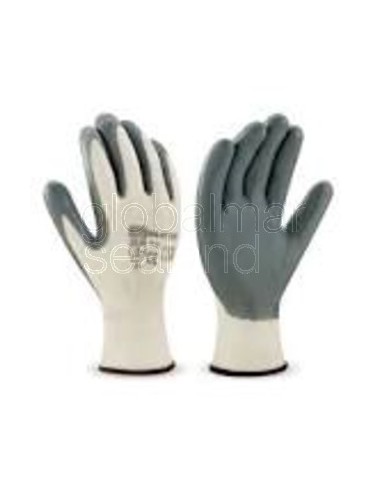 guantes-nitrilo-nylon-r-688-nyn-talla-10