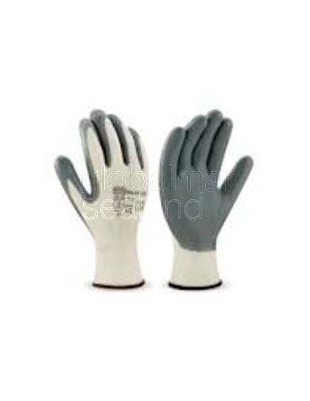 guantes-nitrilo-nylon-r-688-nyn-talla-10