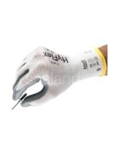 guantes-nitrilo-nylon-r-688-nyn-talla-10