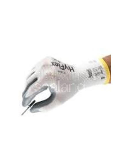 guantes-nitrilo-nylon-r-688-nyn-talla-10