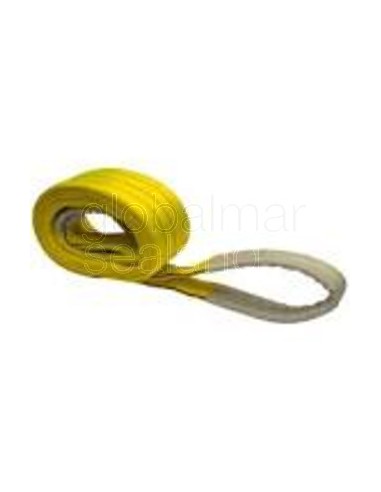 eslinga-poliester-3000-x-5-mts.