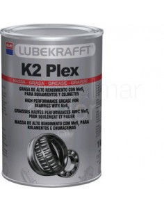 grasa-lubekrafft-k2-plex-krafft
