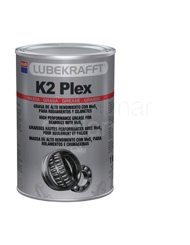 grasa-lubekrafft-k2-plex-krafft