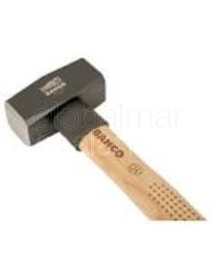 maza-con-mango-de-2-kgr-ref.--484-2000-bahco 2