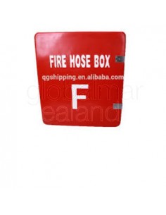 caja-contra-incendios-f/vidrio-p/manguera-45-mm