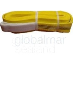 eslinga-poliester-3000-x-2-mts.