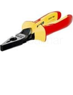 alicate-universal-1000v-de-200mm-ref.--2628-s-200--bahco 2