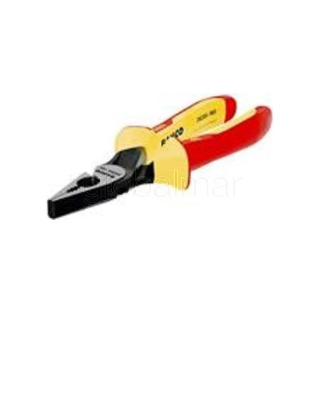 alicate-universal-1000v-de-200mm-ref.--2628-s-200--bahco