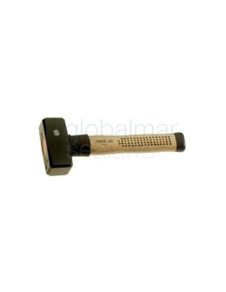 maza/martillo-1,25-kg-ref.--484-1250-bahco