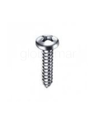 tornillo-inox-a2-d-7981-5.5x19