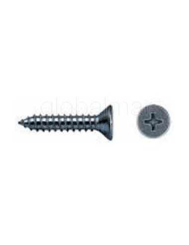 tornillo-inox-phi.-din-7982-a2-4.2x60