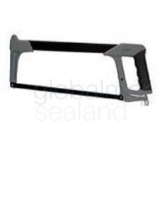 arcos-sierra--mango-aluminio-ref-225-plus