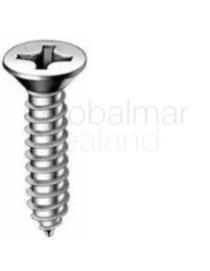 tornillo-inox-phi.-din-7982-a2-4.8x45
