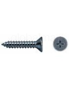 tornillo-inox-phi.-din-7982-a2-4.8x45 2