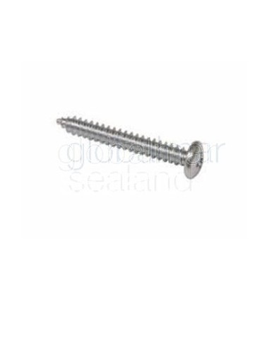 tornillo-inox-a2-d-7981-4.2x42