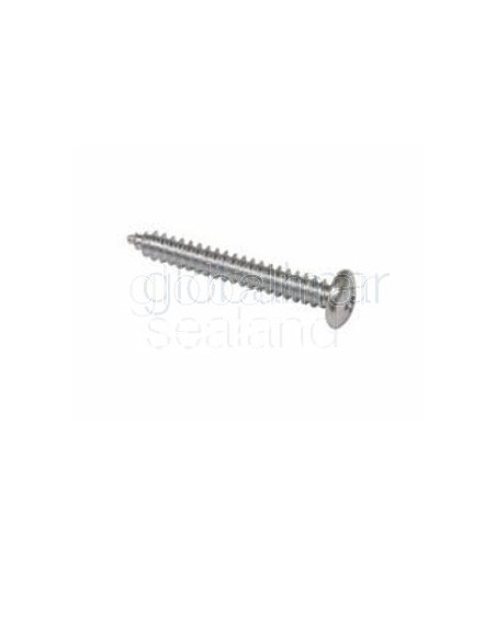 tornillo-inox-a2-d-7981-4.2x42