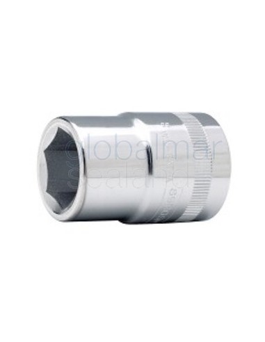 llave-vaso-3/4"-6-c-de-27-ref.--8900sm-27-bahco