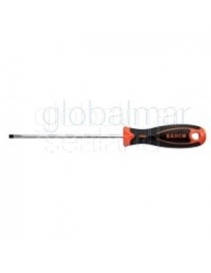 destornillador-spin2-boca-forjada-4x100-ref.--407021-irimo