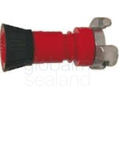 lanza-variomatic-45-3-efec.-racor-laton