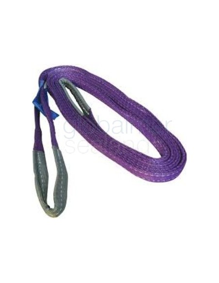 eslinga-poliester-1000-x-5-mts. eslinga-poliester-1000-x-5-mts.